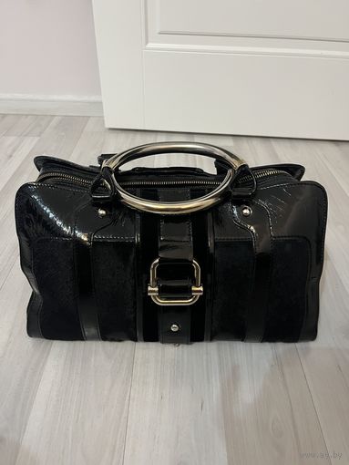 Сумка Fratelli Rossetti