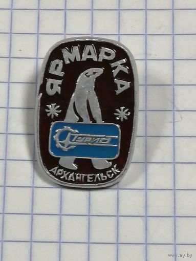 Туризм. Ярмарка. Архангельск.