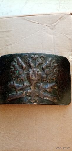 Пряга артиллерии риа