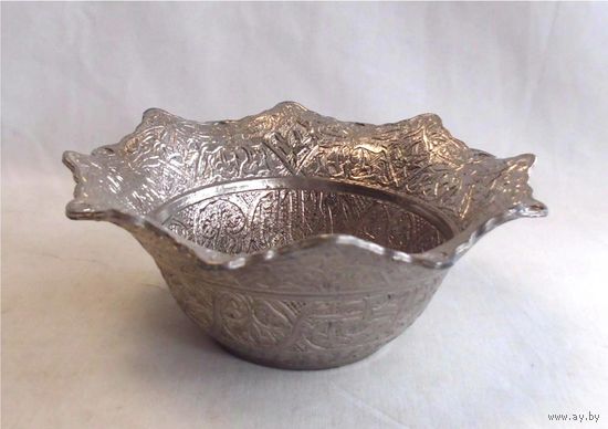 Сахарница Орешница PASA