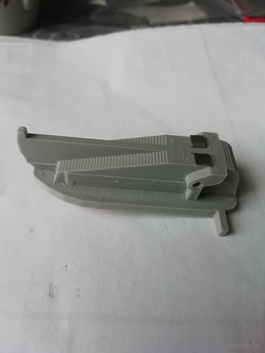 Игла старых радиол ГЗК-58н