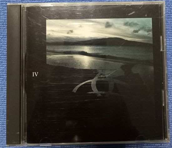 CD,(Japan) Led Zeppelin – Led Zeppelin 1968-1980 (4CD)