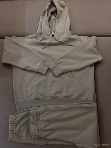 Спортивный костюм hm