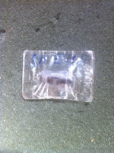 Диод 2А511А