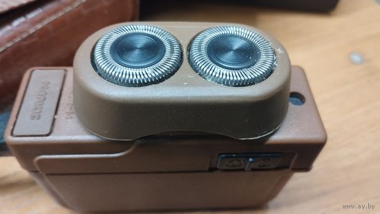 Эл бритва Харков