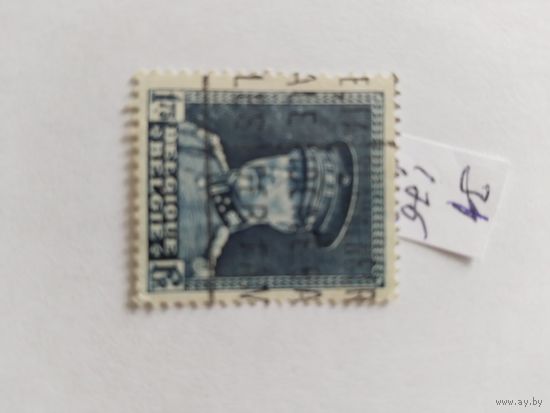 Бельгия  1931