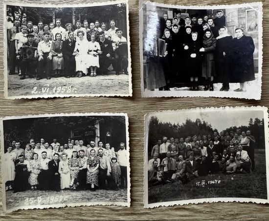 Фото свадьба.цена за все.