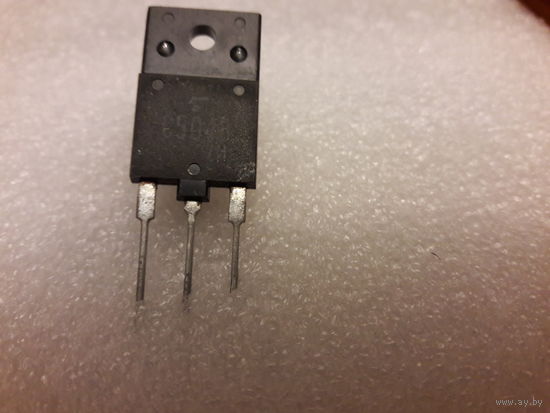 Транзистор 2SC5048 Toshiba