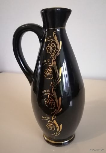 Кувшин СССР без сколов и потертостей