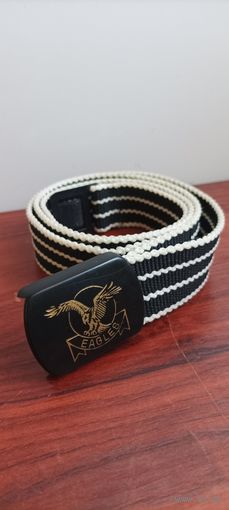 Ремень EAGIES 80-е годы