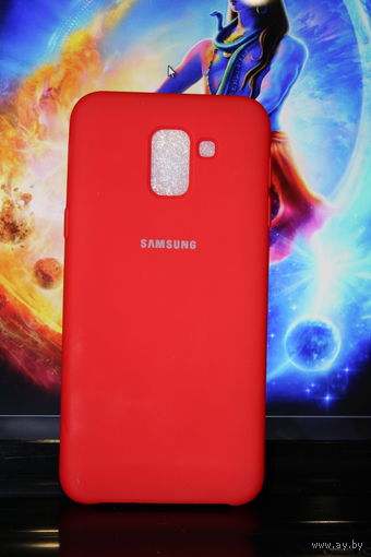 SAMSUNG GALAXY J6