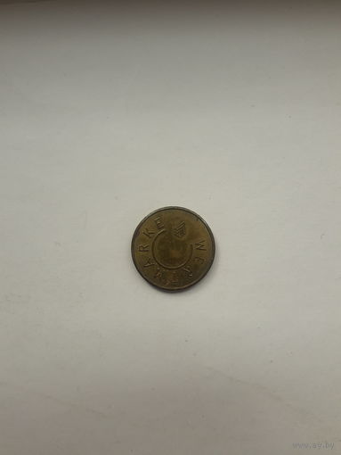 Жетон Мойка Германия