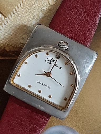 Женские Часы Bitina Кварц.