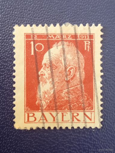 Германия