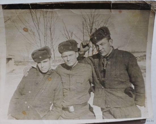 Фото СССР в коллекцию