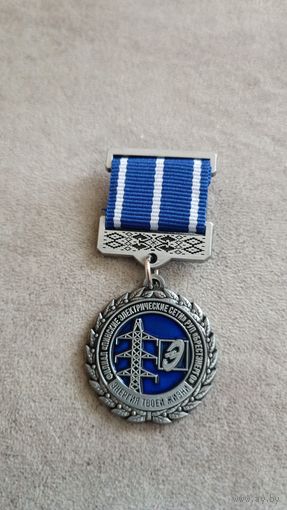 Пинские электрические сети РУП Брестэнерго