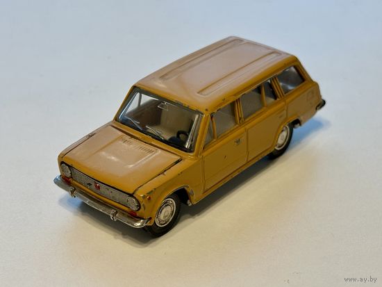 Ваз 2102 а11 ранняя модель ссср с Рубля!