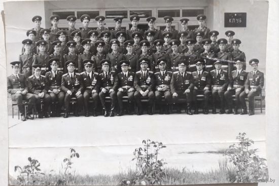 Фото СССР в коллекцию