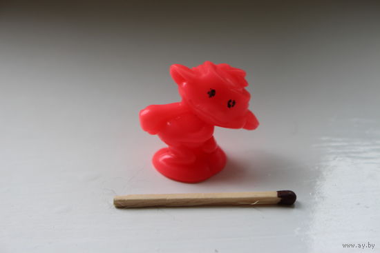 Игрушка
