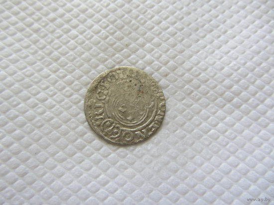 Полторак 1621 г.
