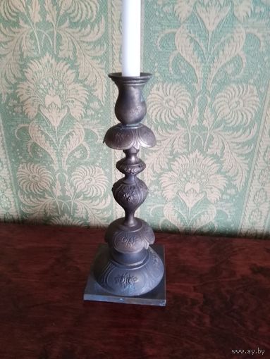 Норблин 19 век оригинал тип ваза