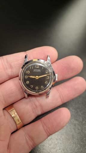 С 1 рубля 3 дня! Не идут. Причина не известна.