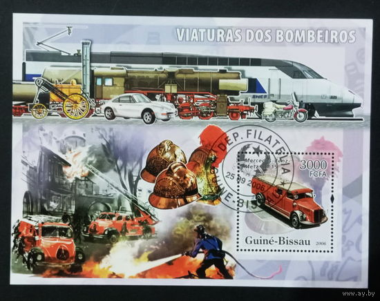 АВТОМОБИЛИ   ТРАНСПОРТ   БЛОК  сто