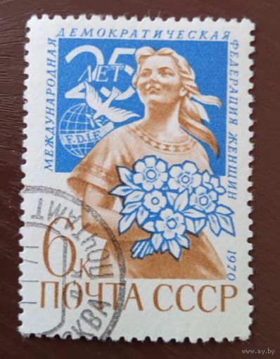 Ссср