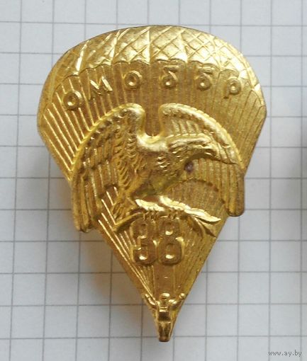 38 дшбр