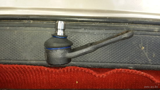 Шаровая опора 92MZ00880 для Mazda 323, KIA shuma, sephia