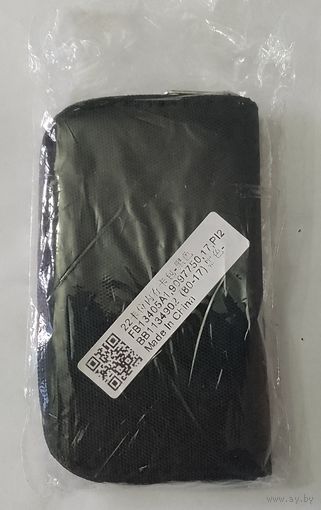 Органайзер для флешек SD microSD