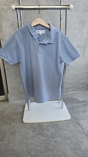 Майка,9-10 лет,140 ,ZARA.