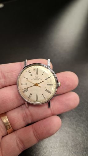 С 1 рубля 3 дня! Качнешь потикают и становятся.