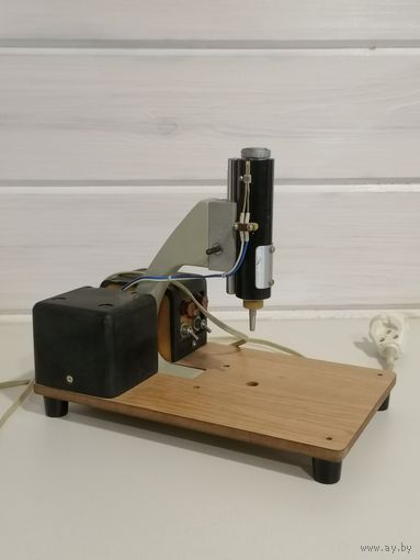 Инструмент часовщика, ювелира.