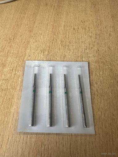 Фреза т.в.с. 406102