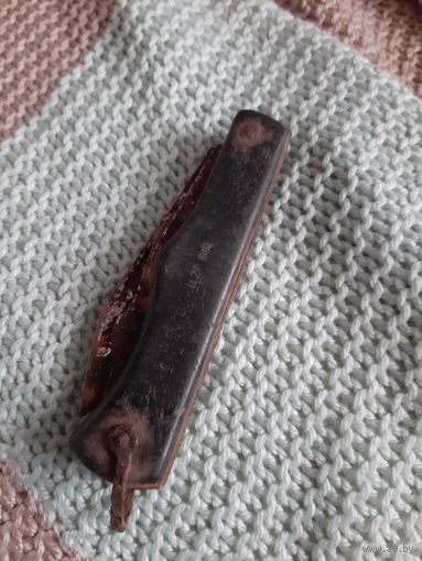 В коллекцию