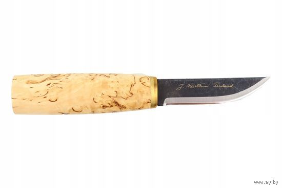Нож Marttiini Carving Arctic (Финляндия)
