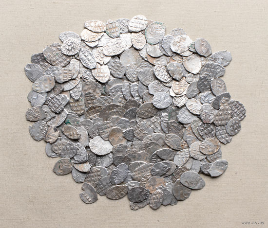 Оптовый лот Достойной Отборной Чешуи  в колличестве 222 штуки  Смотрите также другие мои лоты (лот119)