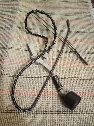 Антенна Куликова