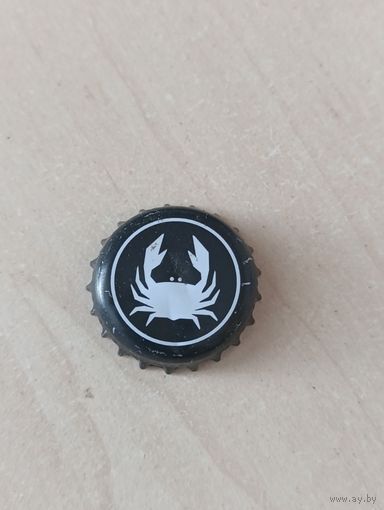 Крышки - пробки ( Бельгия )