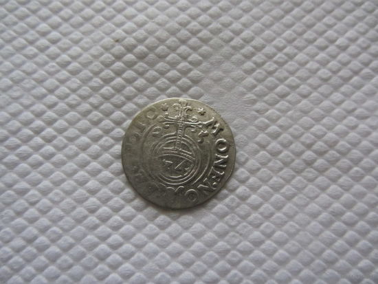 Полторак 1625 ( Z4 )