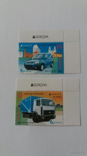РБ 2013 2м+бл