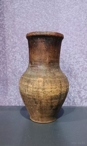 Крынка