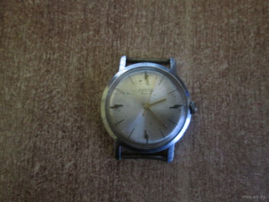 Часы "Восток"
