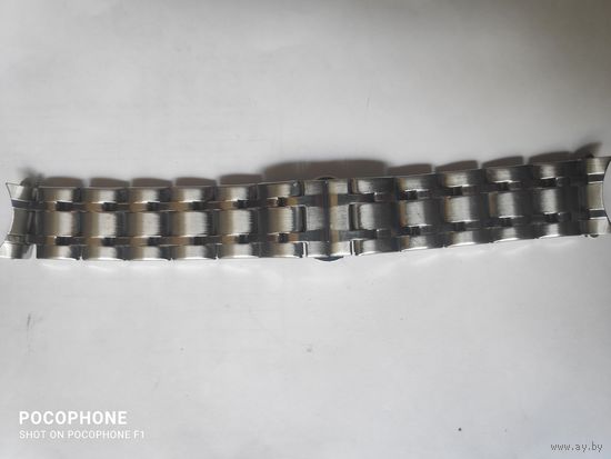 Браслет для часов Tissot