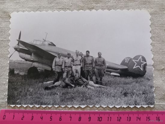 Солдаты РККА 1941...1945. Копии с оригинальных фото. Для пано с экспонатами, гаража, домашнего музея. С Рубля/шт.