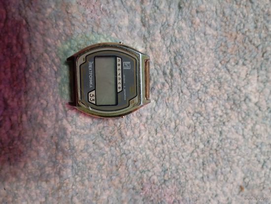 Электроника 53