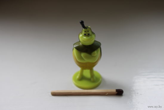 Игрушка