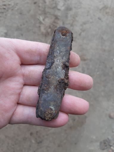 Лот по вермахту