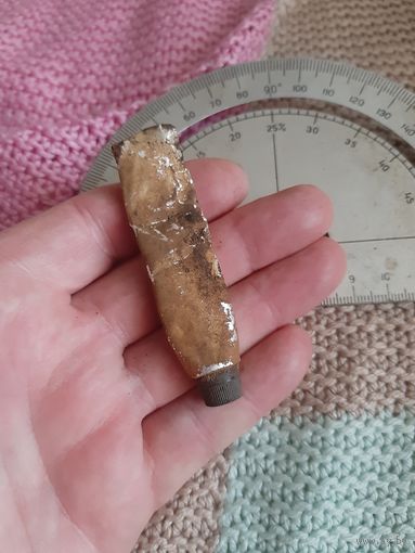 Лот по вермахту